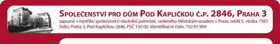 phpRS